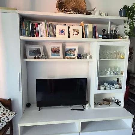 Casa Kinkam Appartamento *