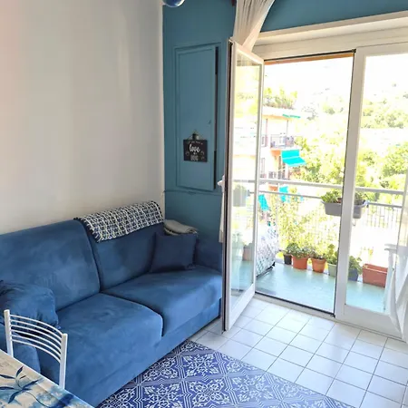 Casa Kinkam *