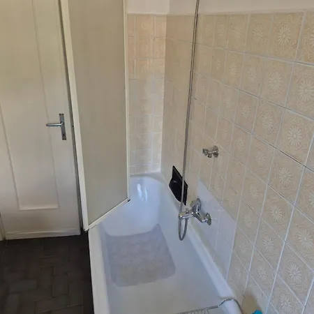 Casa Kinkam Apartmán *