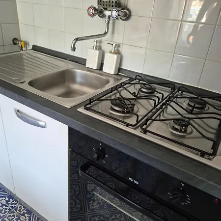 Casa Kinkam