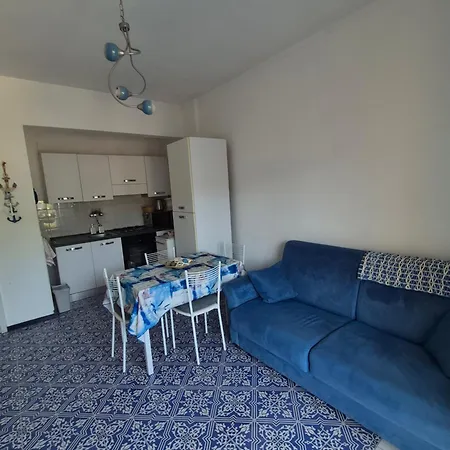 شقة Casa Kinkam